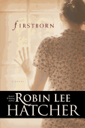 Firstborn