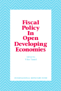 Fiscal Policy, Economic Adjustment, and Financial Markets