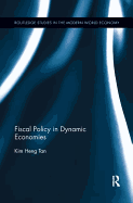 Fiscal Policy in Dynamic Economies