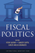 Fiscal Politics