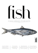 Fish: A literary celebration of scale and fin