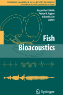 Fish Bioacoustics