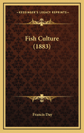 Fish Culture (1883)