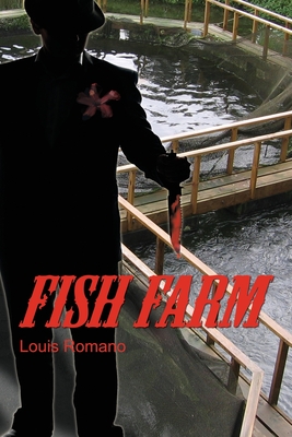 Fish Farm - Romano, Louis