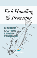 Fish Handling and Processing