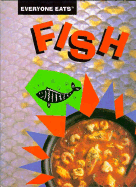 Fish Hb-Everyone Eats