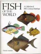 Fish of the World