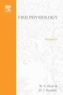 Fish Physiology,