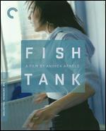 Fish Tank [Criterion Collection] [Blu-ray]