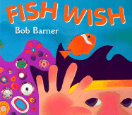 Fish Wish - 