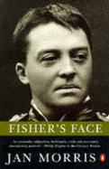 Fisher's Face - Morris, Jan