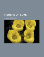 Fishers of Boys