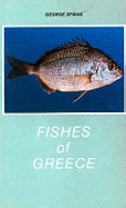 Fishes of Greece