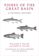 Fishes of the Great Basin: A Natural History