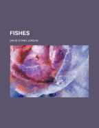 Fishes