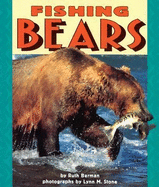 Fishing Bears - Berman, Ruth, Dr.