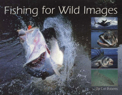 Fishing for Wild Images
