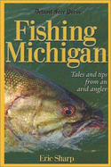 Fishing Michigan