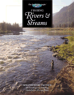 Fishing Rivers and Streams