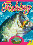 Fishing, with Code