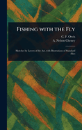Fishing With the Fly