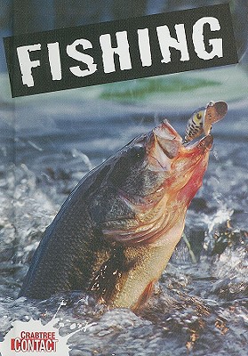 Fishing - Newman, Gary