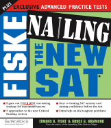 Fiske Nailing the New SAT