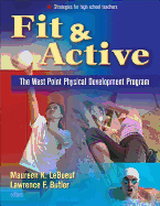 Fit & Active: The West Point Physical Development Program