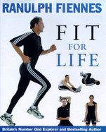 Fit for life