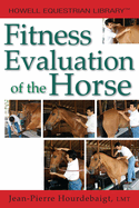 Fitness Evaluation of the Horse