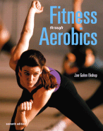 Fitness Through Aerobics