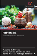 Fitoterapia