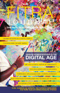 Fitra Journal  Muslim Homeschooling in The Digital Age: Issue Two