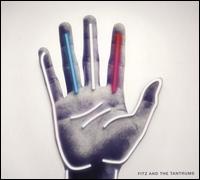 Fitz and the Tantrums - Fitz & the Tantrums