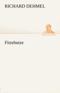 Fitzebutze