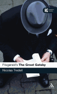 Fitzgerald's the Great Gatsby: A Reader's Guide