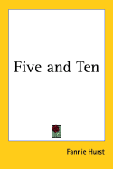 Five and ten