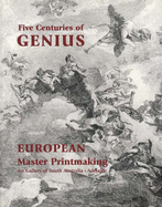 Five Centuries of Genius