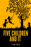 Five Children and It