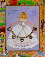 Five Fairy Tale Princesses: Book and Charm Bracelet