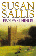 Five Farthings