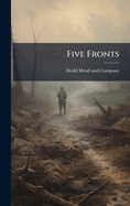 Five Fronts