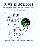 Five Kingdoms