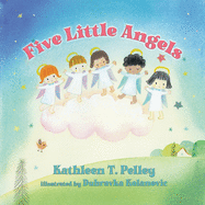 Five Little Angels