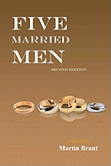 Five Married Men: Second Edition