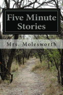 Five Minute Stories