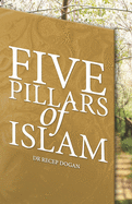 Five Pillars of Islam