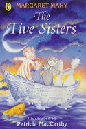 Five Sisters