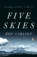 Five Skies