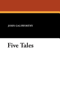 Five Tales